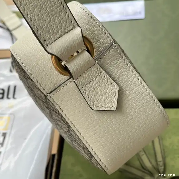 Hyperpeter Ophidia GG bag Gucci shoulder 0702